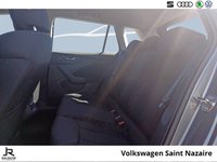 Voitures Occasion Škoda Kamiq 1.0 Tsi Evo 110 Ch Bvm6 Ambition À Trignac