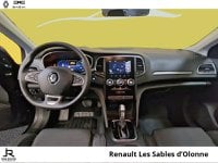 Voitures Occasion Renault Mégane Estate 1.6 E-Tech Plug-In 160Ch Business À Château D'olonne