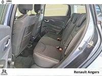 Voitures Occasion Renault Clio Estate 1.5 Dci 75Ch Energy Business Euro6C À Angers