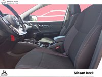 Voitures Occasion Nissan Qashqai 1.5 Dci 115Ch Business Edition 2019 Euro6-Evap À Rezé