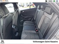 Voitures Occasion Volkswagen T-Roc 2.0 Tdi 150 Start/Stop Dsg7 R-Line À Trignac