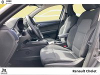 Voitures Occasion Renault Arkana 1.3 Tce 140Ch Fap Business Edc À Cholet