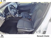 Voitures Occasion Renault Arkana 1.6 E-Tech 145Ch Business À Cholet
