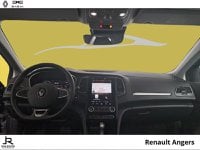 Voitures Occasion Renault Mégane Tce 140Ch Techno Edc -23 À Angers