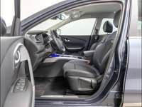 Voitures Occasion Renault Kadjar 1.3 Tce 140Ch Fap Intens Edc À Saint-Herblain