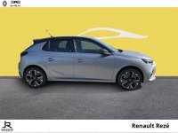 Voitures Occasion Opel Corsa Corsa-E 136Ch Elegance À Rezé