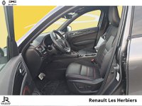 Voitures Occasion Renault Arkana 1.3 Tce Mild Hybrid 160Ch Rs Line Edc -22 À Les Herbiers