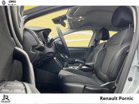 Voitures Occasion Renault Mégane 1.5 Blue Dci 115Ch Business -21N À Pornic