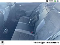 Voitures Occasion Volkswagen Id.5 204 Ch Pro Performance À Trignac