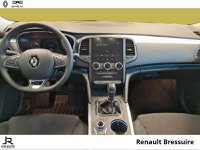 Voitures Occasion Renault Talisman 1.3 Tce 140Ch Fap Zen À Bressuire