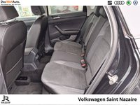 Voitures Occasion Volkswagen Taigo 1.0 Tsi 110 Dsg7 Style À Trignac