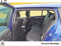 Voitures Occasion Renault Mégane Estate 1.5 Blue Dci 115Ch Techno Edc -23 À Les Herbiers