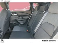 Voitures Occasion Nissan Qashqai 1.3 Mild Hybrid 140Ch N-Style À Saumur
