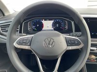 Voitures Occasion Volkswagen Taigo 1.5 Tsi 150 Dsg7 Style À Mouilleron Le Captif