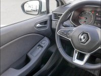 Voitures Occasion Renault Clio 1.6 E-Tech Hybride 140Ch Business -21N À Saint-Herblain