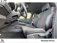 Voitures Occasion Renault Clio 1.3 Tce 140Ch Rs Line À Pornic