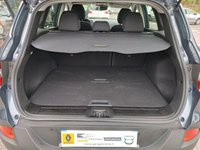 Renault Kadjar diesel 1.5 Energy dCi - 110 - BV EDC 2017 Business PHASE 1 OCCASION en Loire-Atlantique - Garage Renault Central img-10