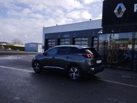 Peugeot 3008 diesel 1.5 BlueHDi S&S - 130 Allure OCCASION en Loire-Atlantique - Garage Renault Central img-1