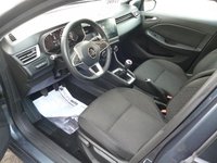 Renault Clio essence 1.0 Tce - 100 V BERLINE Zen PHASE 1 OCCASION en Loire-Atlantique - Garage Renault Central img-4