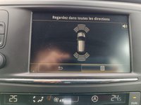 Renault Kadjar diesel 1.5 Energy dCi - 110 - BV EDC 2017 Business PHASE 1 OCCASION en Loire-Atlantique - Garage Renault Central img-27