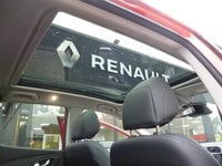Renault Kadjar essence 1.3 TCe - 160 - BV EDC - FAP Intens PHASE 2 OCCASION en Loire-Atlantique - Garage Renault Central img-11
