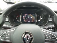 Renault Kadjar essence 1.3 TCe - 160 - BV EDC - FAP Intens PHASE 2 OCCASION en Loire-Atlantique - Garage Renault Central img-14