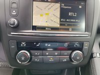 Renault Kadjar diesel 1.5 Energy dCi - 110 - BV EDC 2017 Business PHASE 1 OCCASION en Loire-Atlantique - Garage Renault Central img-18