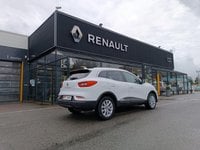 Renault Kadjar diesel 1.5 Blue dCi - 115 - BV EDC Business PHASE 2 OCCASION en Loire-Atlantique - Garage Renault Central img-2