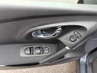 Renault Kadjar diesel 1.5 Energy dCi - 110 - BV EDC 2017 Business PHASE 1 OCCASION en Loire-Atlantique - Garage Renault Central img-7