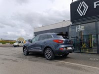 Renault Kadjar diesel 1.5 Energy dCi - 110 - BV EDC 2017 Business PHASE 1 OCCASION en Loire-Atlantique - Garage Renault Central img-1