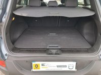 Renault Kadjar diesel 1.5 Energy dCi - 110 - BV EDC 2017 Business PHASE 1 OCCASION en Loire-Atlantique - Garage Renault Central img-29
