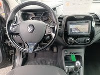 Renault Captur diesel 1.5 Energy dCi - 90 Intens OCCASION en Loire-Atlantique - Garage Renault Central img-8
