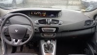 Renault Grand Scénic 7 Places diesel GRAND SCENIC 1.5 DCI 110CH ENERGY BOSE  ECO2 7 PLACES OCCASION en Vienne - BEAULIEU GARAGE Agent RENAULT img-4
