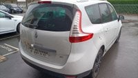 Renault Grand Scénic 7 Places diesel GRAND SCENIC 1.5 DCI 110CH ENERGY BOSE  ECO2 7 PLACES OCCASION en Vienne - BEAULIEU GARAGE Agent RENAULT img-3