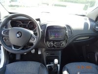 Renault Captur essence INTENS TCE 120 OCCASION en Vienne - BEAULIEU GARAGE Agent RENAULT img-6