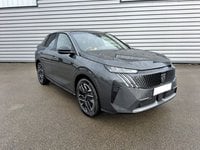 Voitures D'0Km À Ganges | Peugeot 3008 Hybrid 145 E-Dcs6 Allure