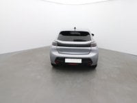 Voitures D'occasion À Ganges | Peugeot 208 1.2 100Ch S&S Allure