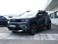 Voitures D'occasion À Ganges | Citroën C5 Aircross 1.5 Bluehdi - 130 S&S - Bv Eat8 Max Phase 2