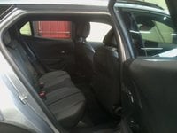 Voitures D'occasion À Ganges | Peugeot 2008 1.2I Hybrid 145 Allure E-Dcs6 Gps Adml Acc3 Gripcont...