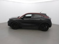 Voitures D'occasion À Ganges | Opel Mokka 1.2 130Gs Line