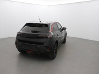 Voitures D'occasion À Ganges | Opel Mokka 1.2 130Gs Line