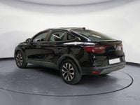 Voitures D'occasion À Ganges | Renault Arkana 1.3 Tce 140 Edcequilibre