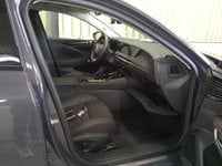 Voitures D'occasion À Ganges | Ds Ds4 1.2I Hybride 145 Etoile Cuir E-Dcs6 Gps Adml Acc R...