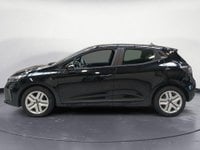 Voitures D'occasion À Ganges | Renault Clio 1.5 Blue Dci 100Ch Evolution Gsr2