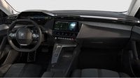 Voitures D'0Km À Ganges | Peugeot 308 Hybrid 145 Bva E-Dcs6 Allure + Pack Vision 360 + Pack Conf...