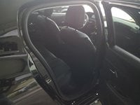 Voitures D'occasion À Ganges | Peugeot 208 1.2I Turbo 100 Allure Bvm6 Gps Adml Radar Av/Ar Camer...