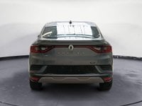 Voitures D'occasion À Ganges | Renault Arkana 1.6 E-Tech 145 Hevequilibre