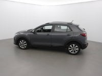 Voitures D'occasion À Ganges | Kia Stonic 1.0 T-Gdi 100Lx Urban