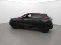 Voitures D'occasion À Ganges | Opel Mokka 1.2T 130 Atgs Line