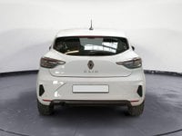 Voitures D'occasion À Ganges | Renault Clio 1.5 Blue Dci 100Ch Evolution Gsr2